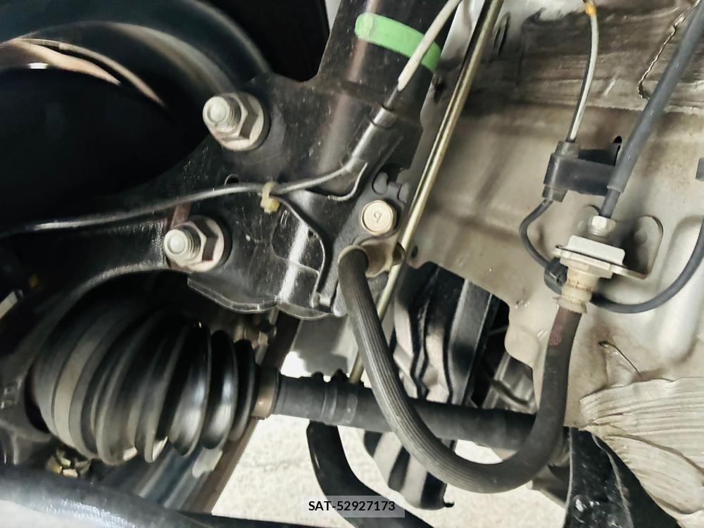 Toyota SUCCEED VAN 2019-07 8525389-34