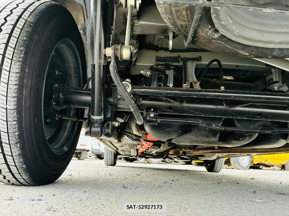 Toyota SUCCEED VAN 2019-07 8525389-35