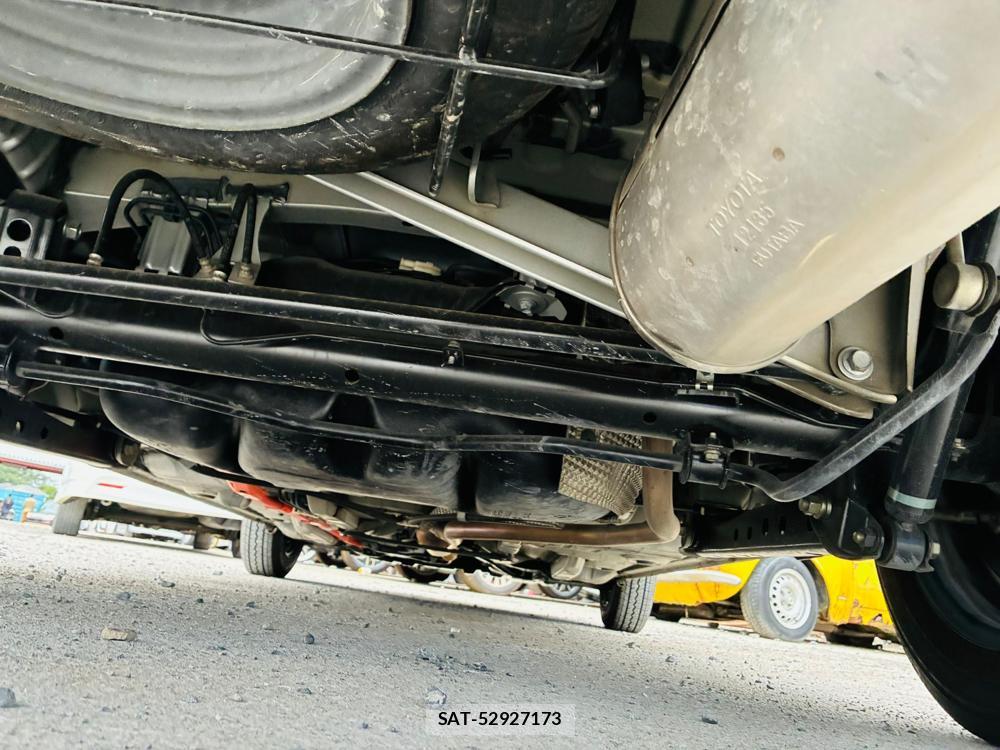 Toyota SUCCEED VAN 2019-07 8525389-36