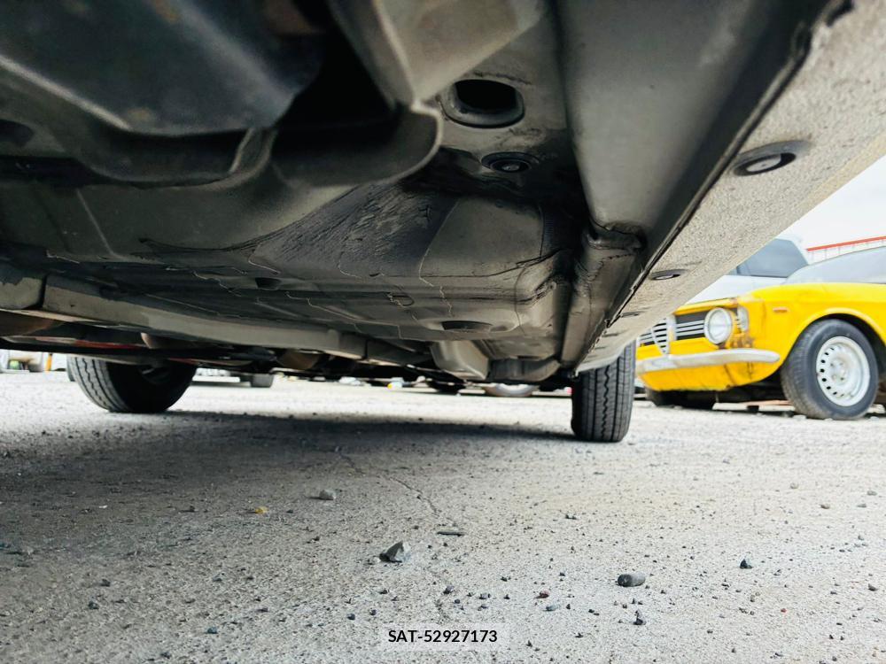 Toyota SUCCEED VAN 2019-07 8525389-37