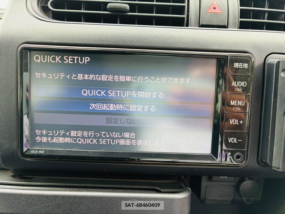 Toyota SUCCEED VAN 2019-02 8711595-20