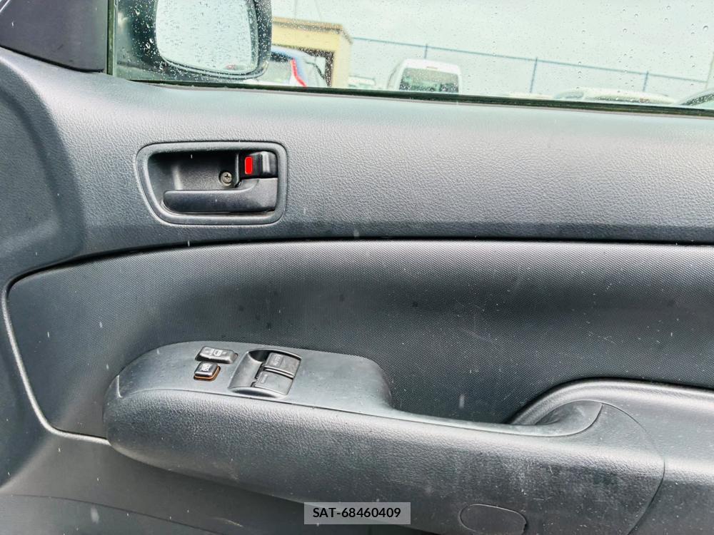 Toyota SUCCEED VAN 2019-02 8711595-22