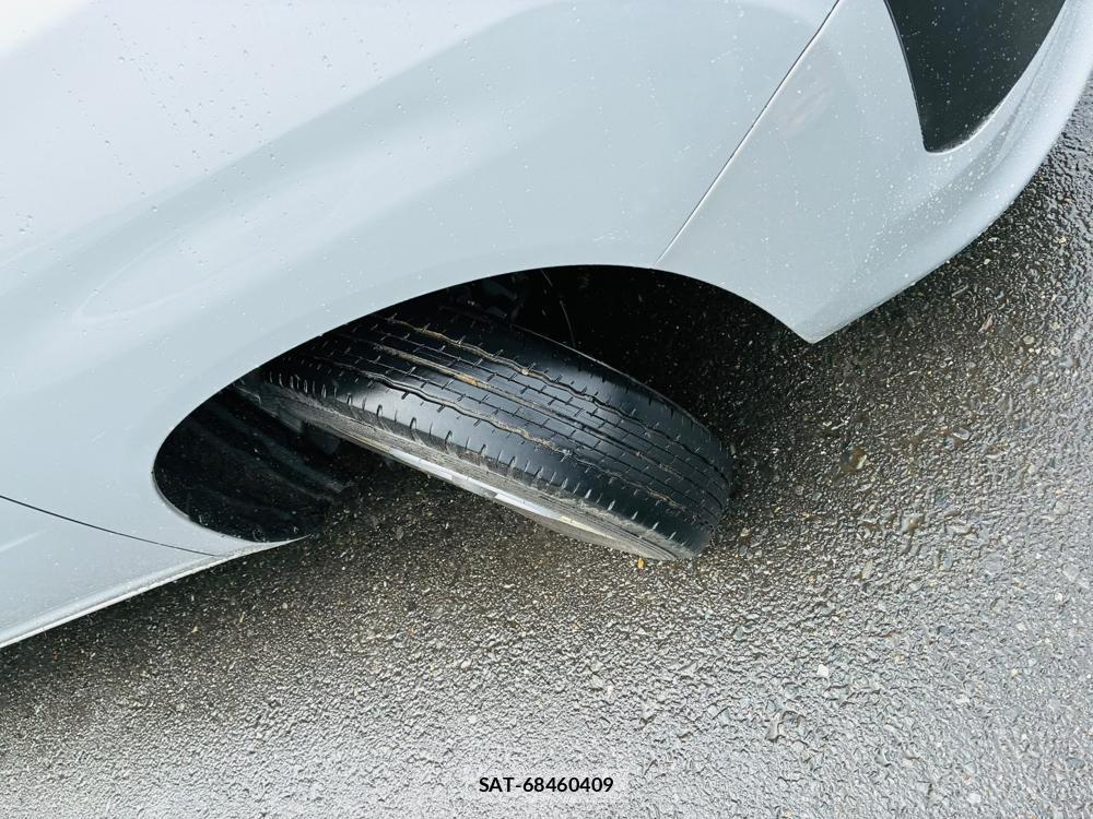 Toyota SUCCEED VAN 2019-02 8711595-32