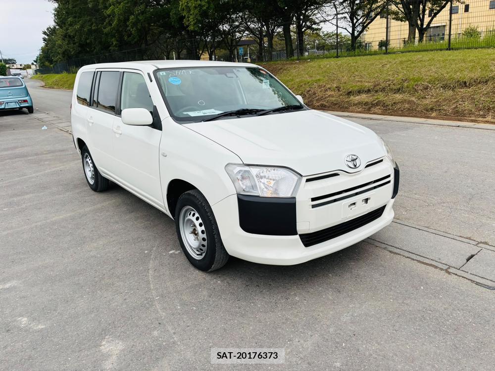 Toyota SUCCEED VAN 2020-05 8603286-6