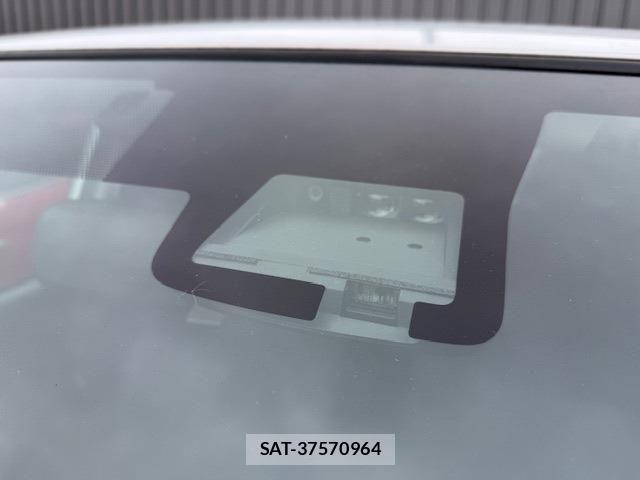 Toyota SUCCEED VAN 2020-01 502308-12