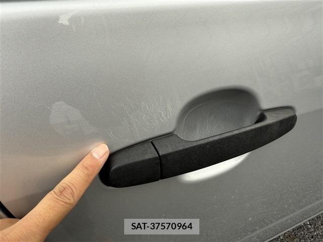 Toyota SUCCEED VAN 2020-01 502308-15