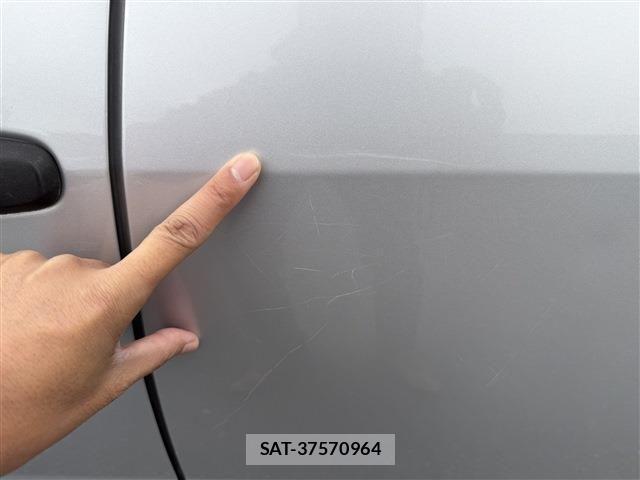 Toyota SUCCEED VAN 2020-01 502308-16