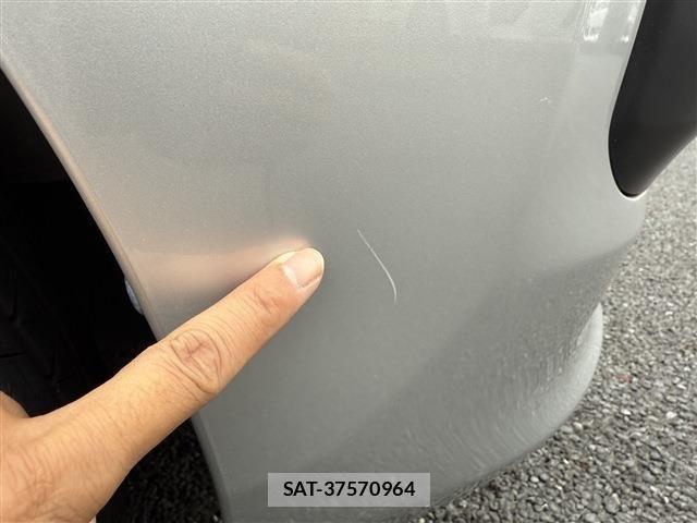 Toyota SUCCEED VAN 2020-01 502308-17