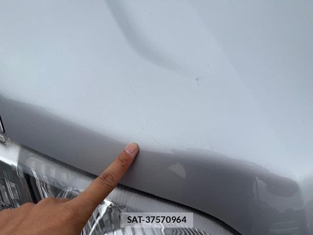 Toyota SUCCEED VAN 2020-01 502308-19