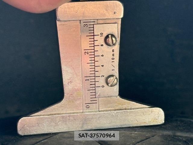 Toyota SUCCEED VAN 2020-01 502308-24