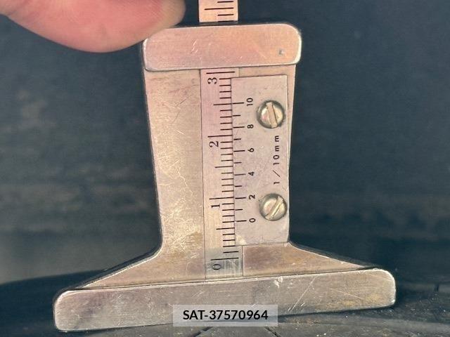 Toyota SUCCEED VAN 2020-01 502308-25
