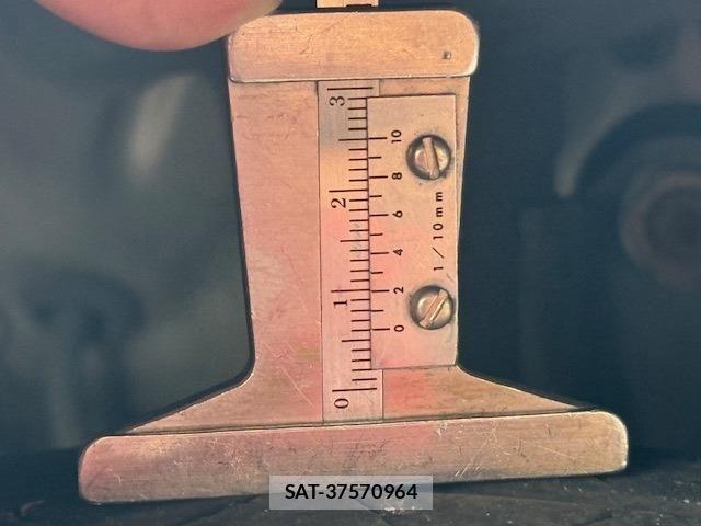 Toyota SUCCEED VAN 2020-01 502308-26
