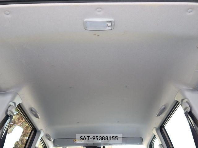 Toyota SUCCEED VAN 2019-01 808774-11