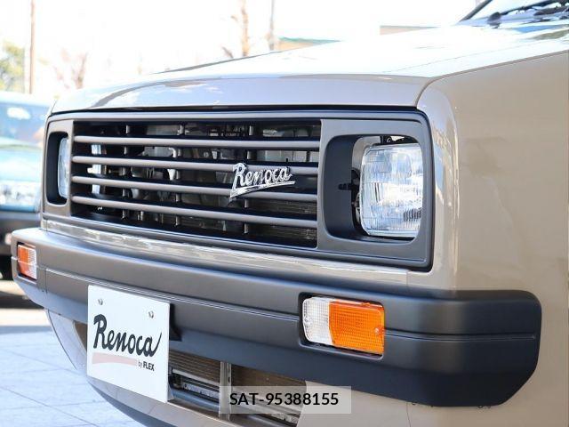 Toyota SUCCEED VAN 2019-01 808774-13
