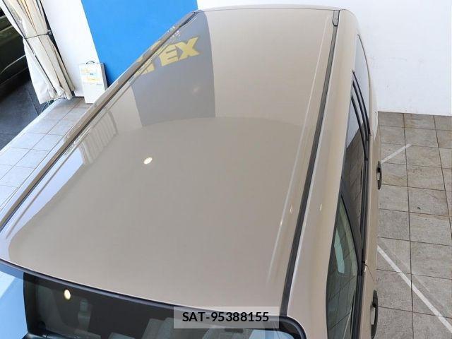 Toyota SUCCEED VAN 2019-01 808774-18