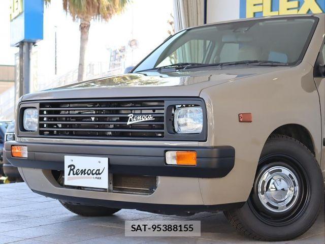 Toyota SUCCEED VAN 2019-01 808774-19