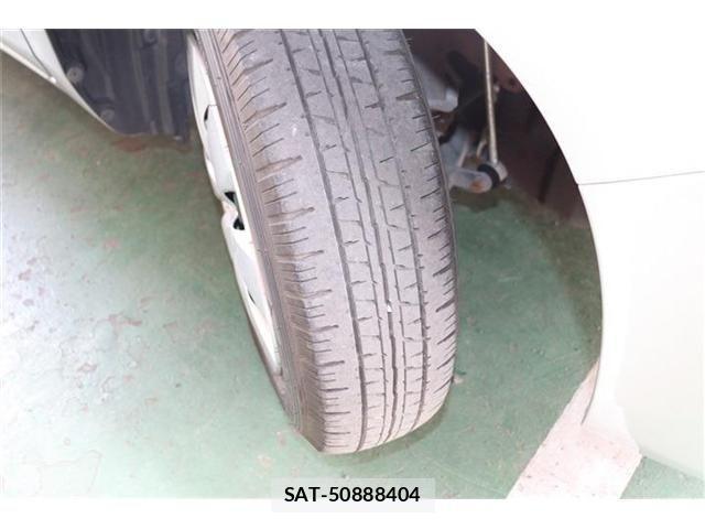 Toyota SUCCEED VAN 2016-11 885235-16