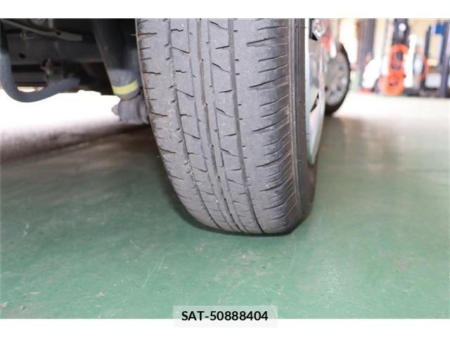 Toyota SUCCEED VAN 2016-11 885235-17