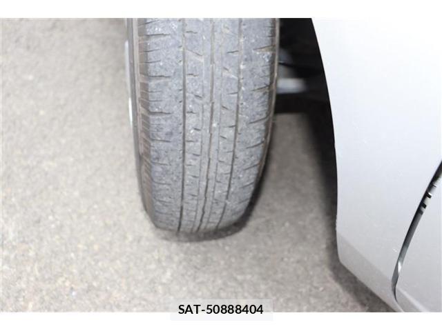 Toyota SUCCEED VAN 2016-11 885235-18