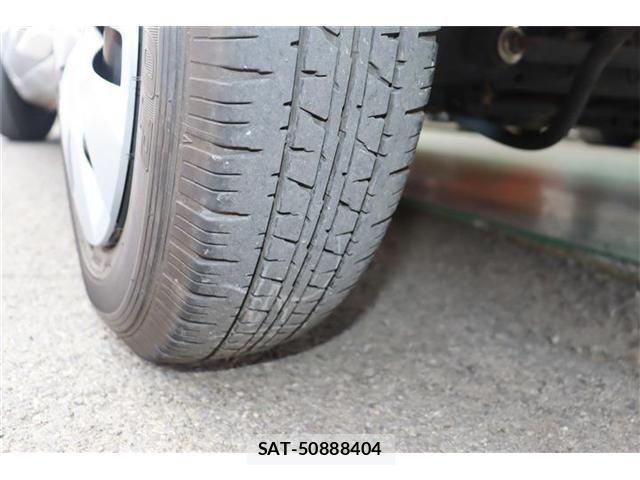 Toyota SUCCEED VAN 2016-11 885235-19