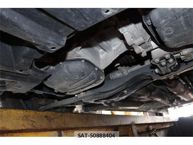 Toyota SUCCEED VAN 2016-11 885235-21