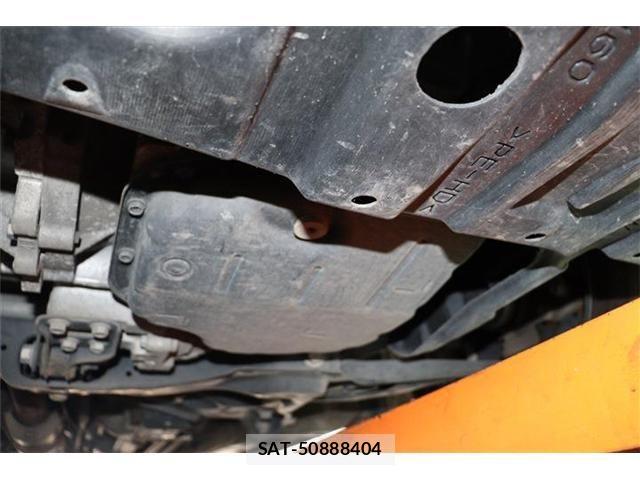 Toyota SUCCEED VAN 2016-11 885235-22