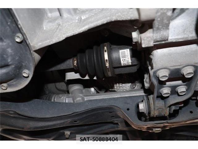 Toyota SUCCEED VAN 2016-11 885235-23
