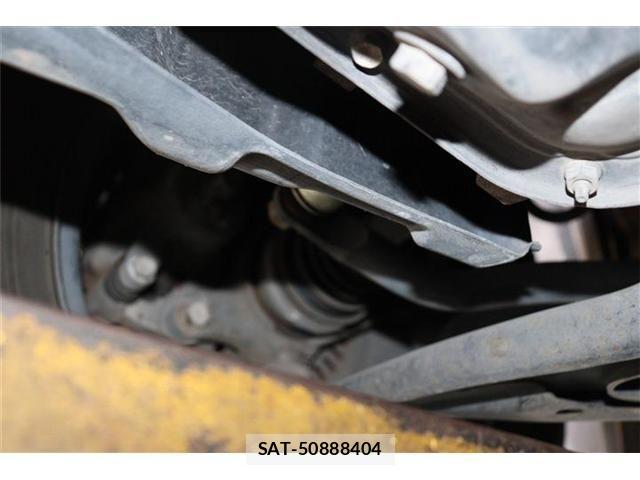 Toyota SUCCEED VAN 2016-11 885235-24