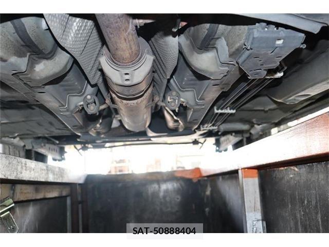 Toyota SUCCEED VAN 2016-11 885235-25
