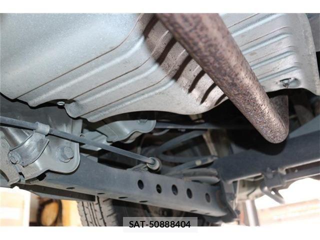 Toyota SUCCEED VAN 2016-11 885235-26