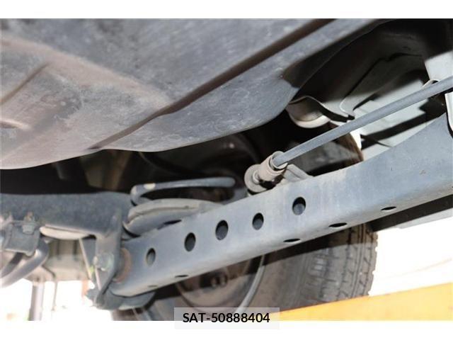 Toyota SUCCEED VAN 2016-11 885235-27
