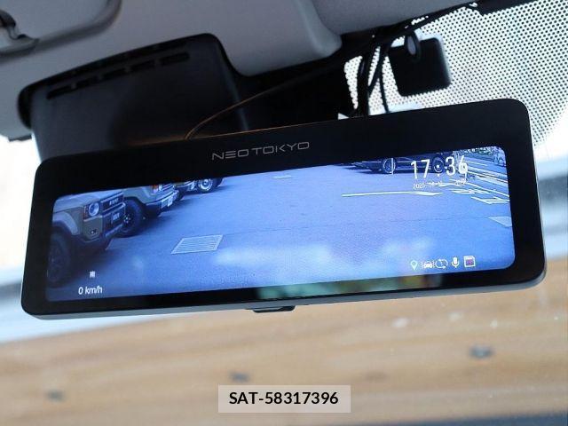 Toyota SUCCEED VAN 2019-01 1054700-13