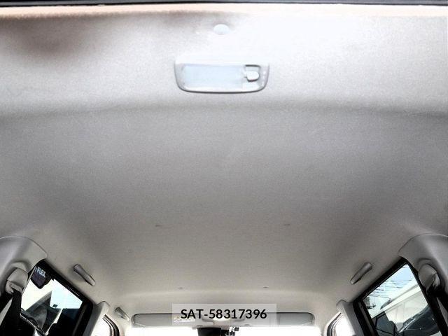 Toyota SUCCEED VAN 2019-01 1054700-14