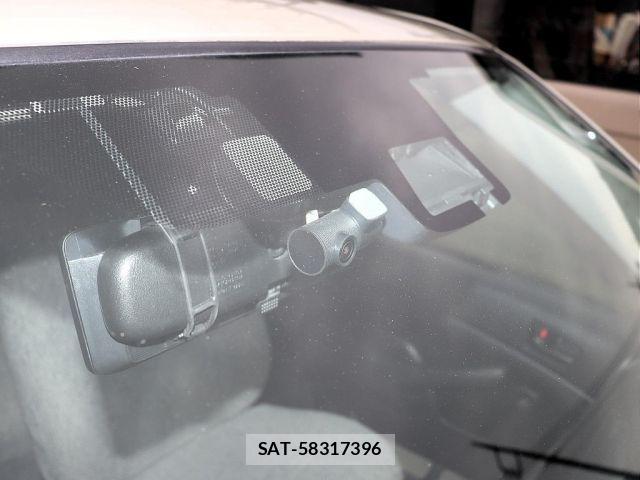 Toyota SUCCEED VAN 2019-01 1054700-16