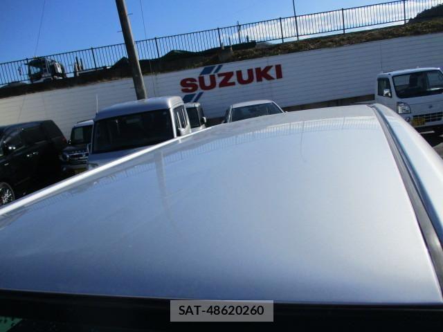 Toyota SUCCEED VAN 2007-08 1229668-13