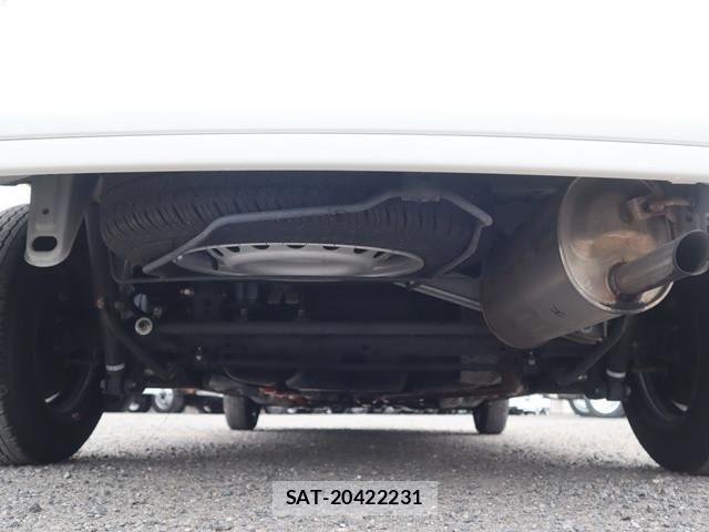 Toyota SUCCEED VAN 2019-11 1229671-17