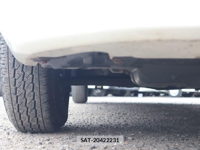 Toyota SUCCEED VAN 2019-11 1229671-20