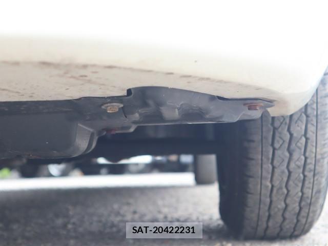 Toyota SUCCEED VAN 2019-11 1229671-21