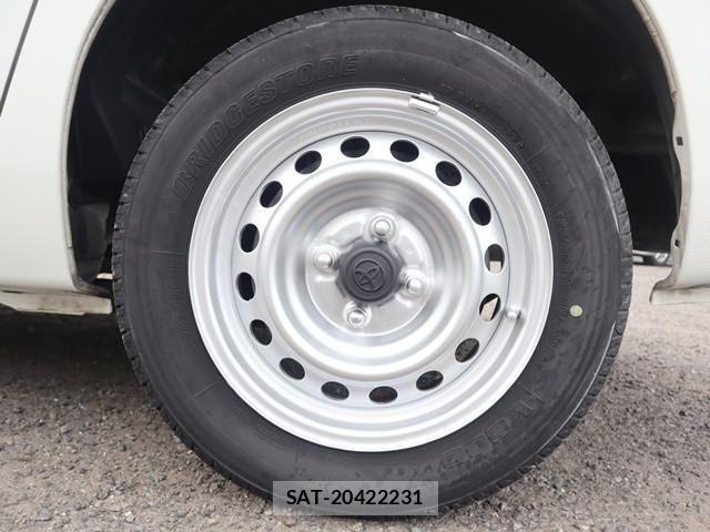 Toyota SUCCEED VAN 2019-11 1229671-23