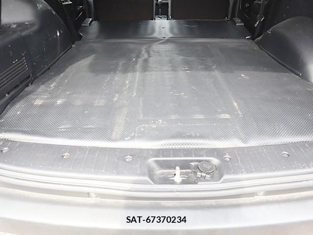 Toyota SUCCEED VAN 2020-06 1259502-12