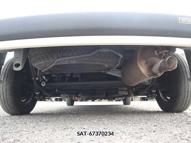 Toyota SUCCEED VAN 2020-06 1259502-18