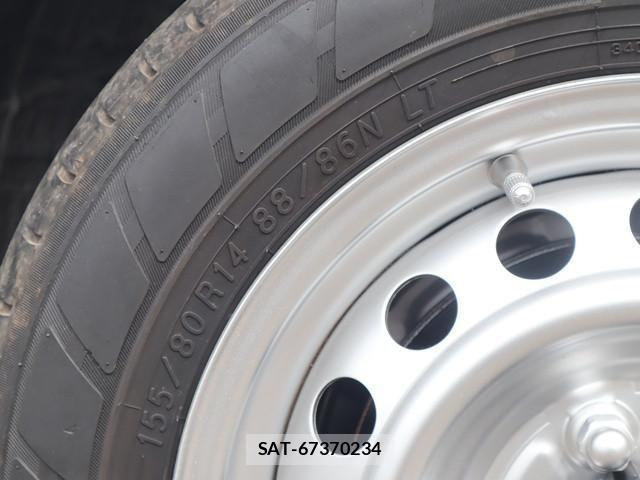 Toyota SUCCEED VAN 2020-06 1259502-19