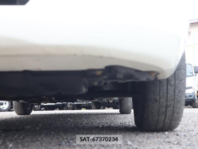Toyota SUCCEED VAN 2020-06 1259502-22