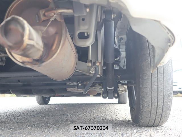 Toyota SUCCEED VAN 2020-06 1259502-26
