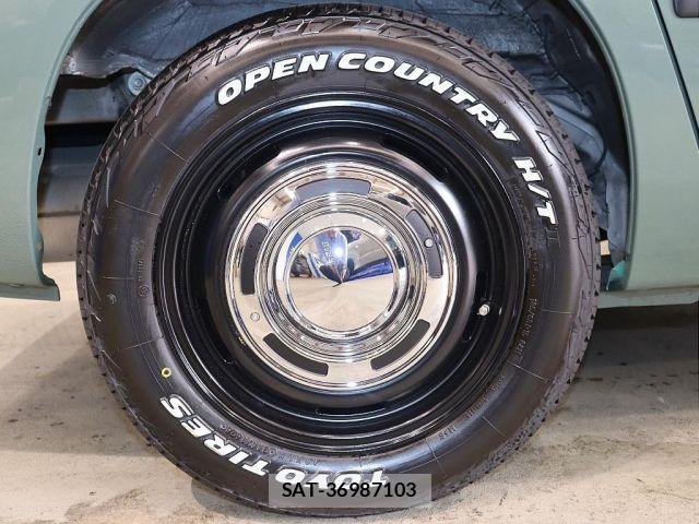 Toyota SUCCEED VAN 2019-01 1294278-10