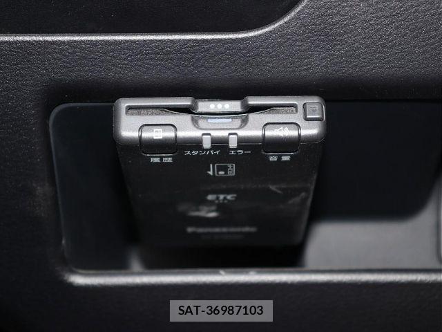 Toyota SUCCEED VAN 2019-01 1294278-14