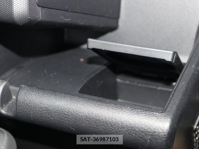 Toyota SUCCEED VAN 2019-01 1294278-15