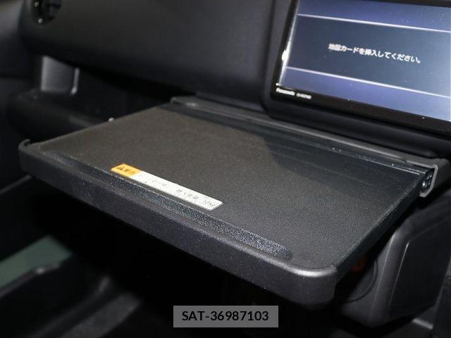 Toyota SUCCEED VAN 2019-01 1294278-16
