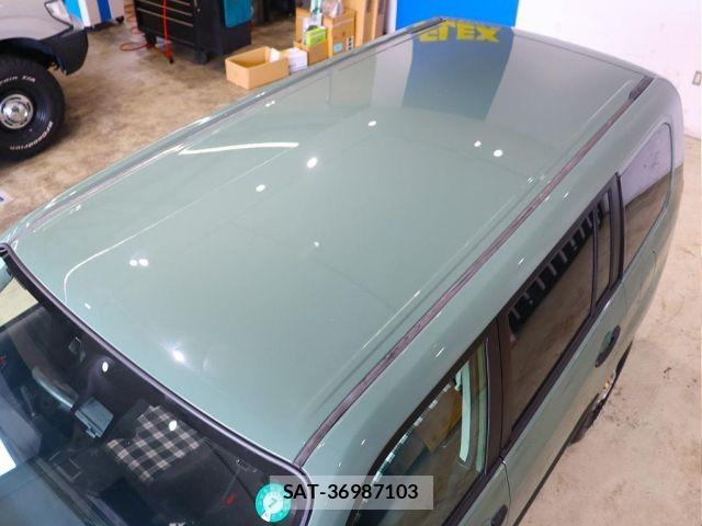 Toyota SUCCEED VAN 2019-01 1294278-18