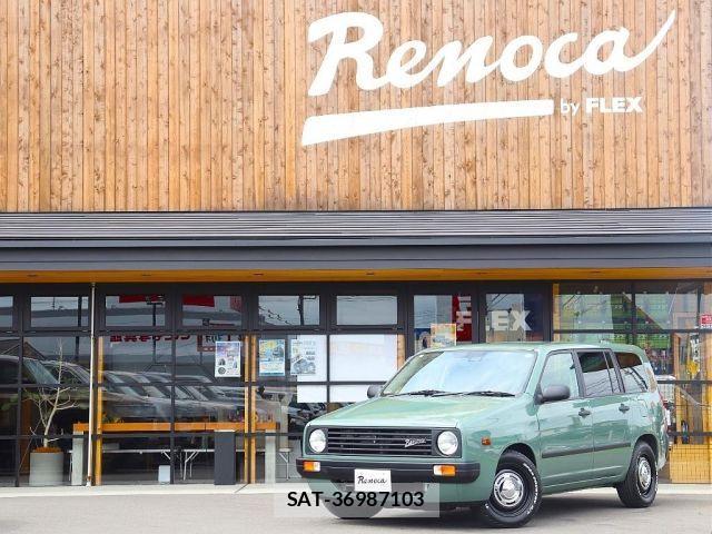 Toyota SUCCEED VAN 2019-01 1294278-19
